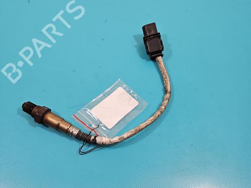 Used Electronic sensor Electronic sensor 38115850 38115850