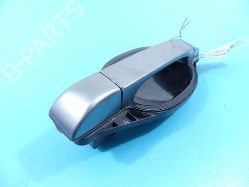 rear-left-exterior-door-handle-land-rover-range-rover-iii-l322-2002-2003-2004-2005-2006-2007-2008-2009-2010-2011-2012-37888956 main image