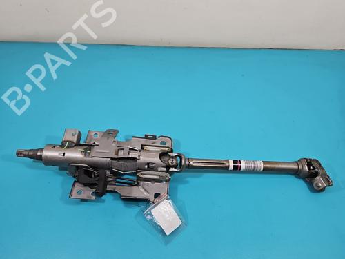 Steering column PEUGEOT 2008 I (CU_) 1.6 HDi | BP38117642M21 - Image 3