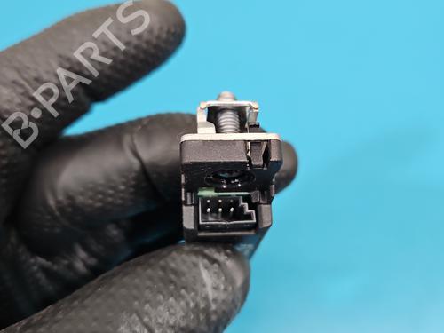 Electronic module SKODA OCTAVIA IV Combi (NX5, PV5)  | BP38151401M83  - Image 6