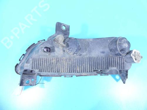 Right front fog light PORSCHE PANAMERA (970) | BP37892639C31 - Image 7