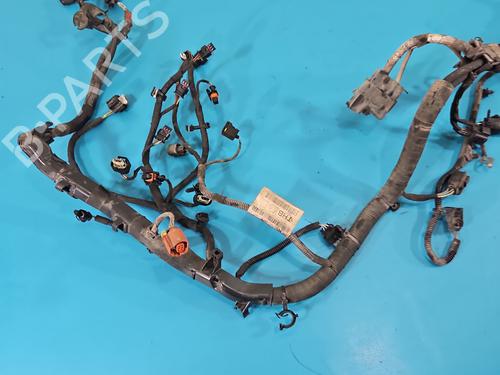 Ledningsnet FORD B-MAX (JK) | BP37825541E16 - Image 12