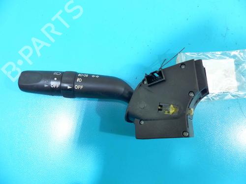 Ratstangsstang MAZDA 2 (DY) 1.4 CD | BP37883508I23 - Image 2
