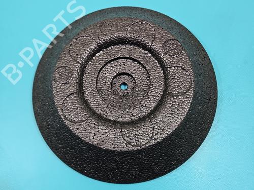 Andre FORD PUMA (J2K, CF7) | BP38140513O1 - Image 2