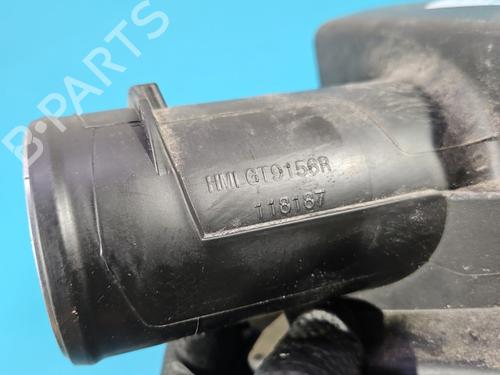 Air filter box DACIA SANDERO III | BP39410465M87 - Image 9
