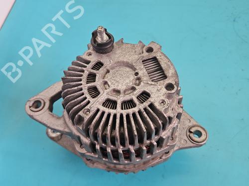 Alternator MAZDA CX-7 (ER) 2.2 MZR-CD AWD (ER10A) | BP39884717M7 - Image 4