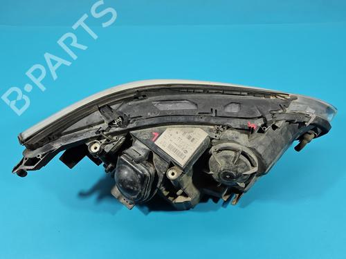 Left headlight BMW 5 Touring (E61) 520 d | BP40011925C28  - Image 11