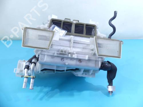 Heater matrix LEXUS LS (_F4_) 600h AWD (UVF45, UVF46) | BP37882519M63 - Image 2