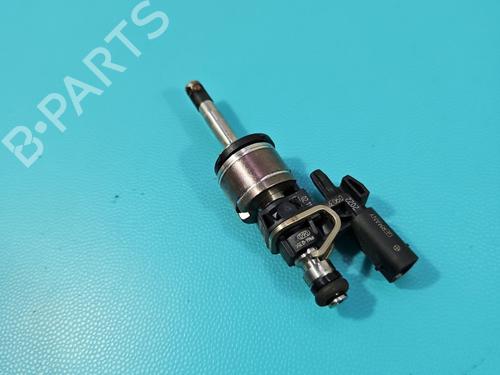 Injector SEAT ATECA (KH7, KHP) | BP37858526M100 - Image 2