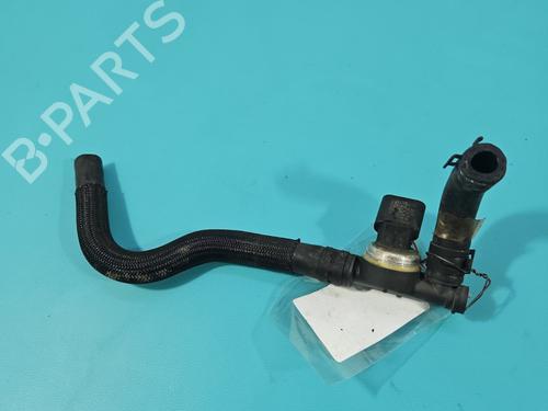 Used Electronic sensor Electronic sensor SKODA OCTAVIA IV (NX3, NN3, PV3) 2.0 TDi (116 hp) 37838698 37838698