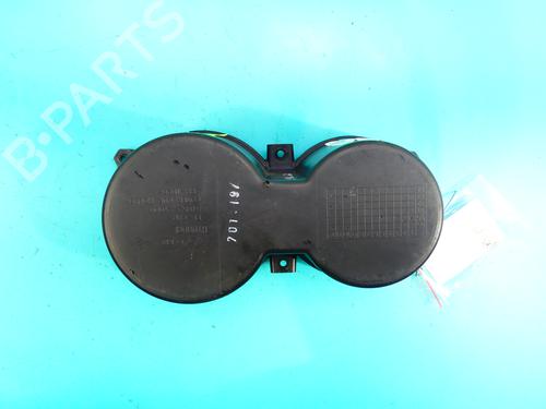Cup/Object holder HYUNDAI ix35 (LM, EL, ELH) | BP37806240I37 - Image 4