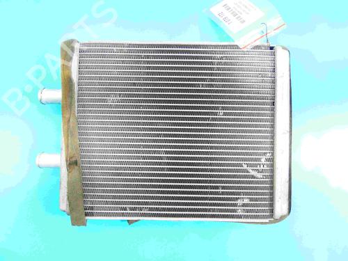 Used Heater matrix Heater matrix 37878025 37878025