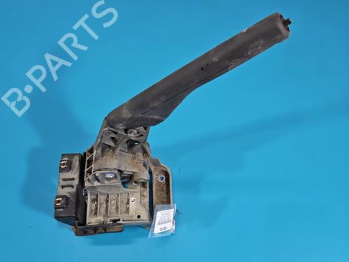 Used Hand brake Hand brake VW CADDY III MPV (2KB, 2KJ, 2CB, 2CJ) [2004-2016] 38930929 38930929