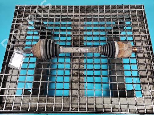 Used Left front driveshaft Left front driveshaft 37836094 37836094