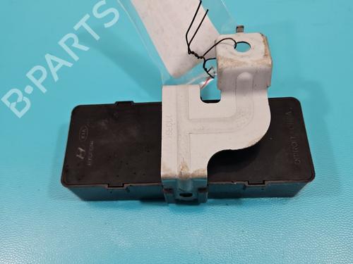 Electronic module HYUNDAI ix35 (LM, EL, ELH) 2.0 4WD | BP37813738M83 - Image 4