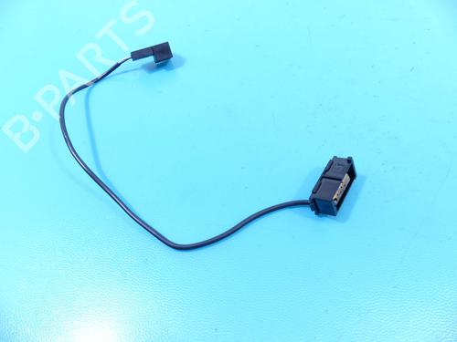 electronic-module-audi-a6-c6-4f2-2004-2005-2006-2007-2008-2009-2010-2011-37805980 main image
