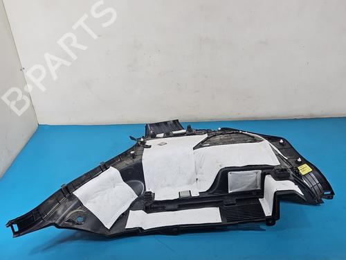 Boot lining HYUNDAI SANTA FÉ III (DM, DMA) 2.4 4WD | BP37835752I3 - Image 4