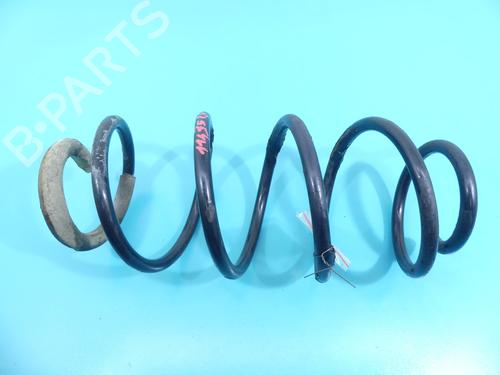 Used Shock absorber spring Shock absorber spring 37879828 37879828