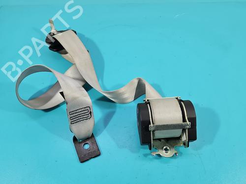 Used Rear right seatbelt Rear right seatbelt 38126214 38126214