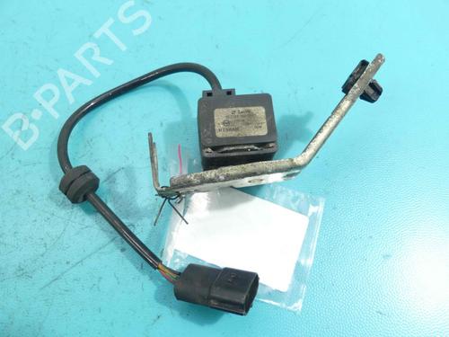 Electronic sensor INFINITI FX 30d AWD | BP37805053M84 - Image 3