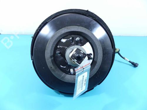 Servo brake TOYOTA PROACE Van (MDZ_) 2.0 D4d (MDZ6, MDZ5) | BP37889988M42 - Image 5
