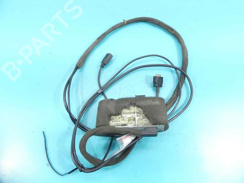 Electronic module VOLVO V70 III (135) 2.0 D | BP37876941M83 - Image 2