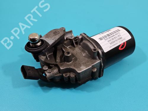 Used Front wiper motor Front wiper motor 38135946 38135946