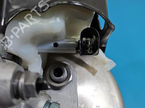 Servo brake AUDI A4 B9 Avant (8W5, 8WD) 30 TDI Mild Hybrid | BP37841145M42 - Image 11