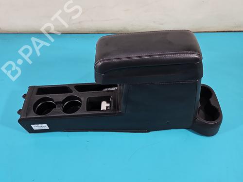 armrest-center-console-jeep-compass-mk49-2006-38116374 main image