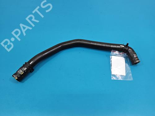 Pipe MG MG 3 (ZP2_) 1.5 | BP38933554M125 - Image 3