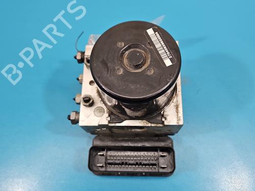 ABS pump FORD FOCUS III | BP37826974M43 - Image 4