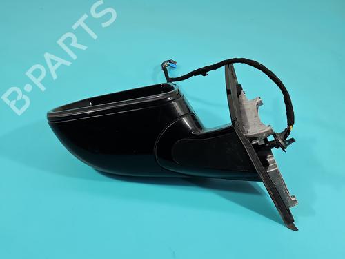 Retrovisor esquerdo BMW X1 (U11) iX1 xDrive 30 | BP37839190C26 - Image 8