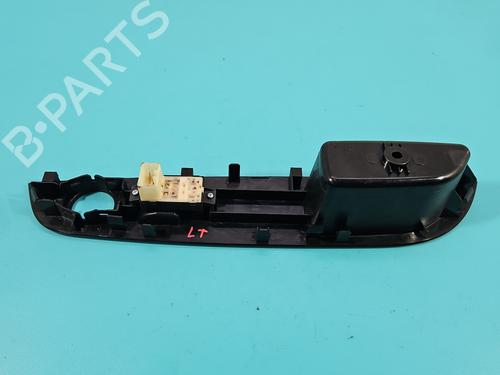 Switch SSANGYONG REXTON W / REXTON 2.0 Xdi All-wheel Drive | BP38137971I30 - Image 5