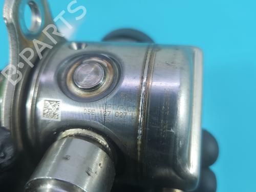 Fuel pump SKODA SCALA (NW1) 1.5 TSI | BP37834447M76 - Image 8