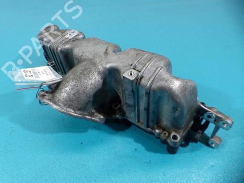 Intake manifold SEAT EXEO (3R2) | BP37861030M70 - Image 3