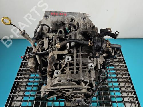 Gearbox HONDA ACCORD VIII (CU) 2.0 i (CU1) | BP38120755M3 - Image 6