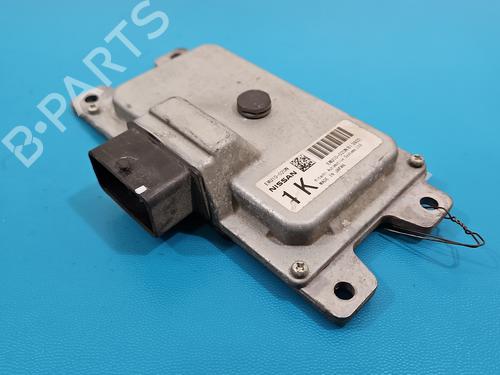 Used Gearbox control unit Gearbox control unit 37841181 37841181
