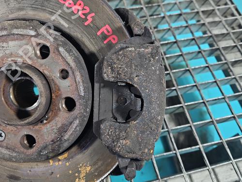 Used Right front brake caliper Right front brake caliper 38122998 38122998