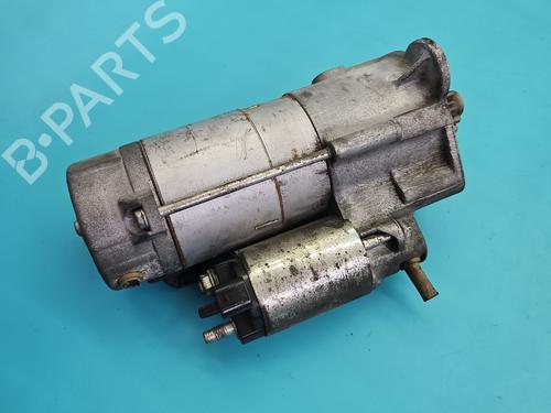 Starter JAGUAR F-PACE (X761)  | BP37844396M8  - Image 10