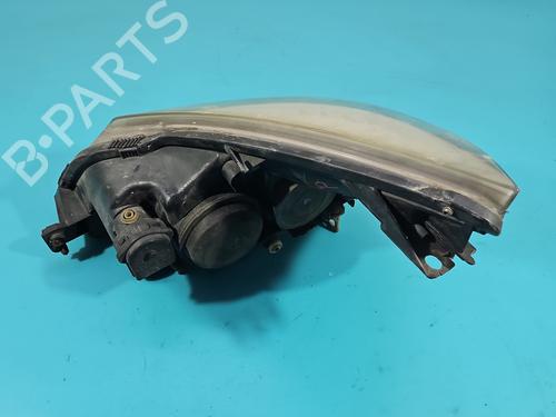 Right headlight RENAULT ESPACE IV (JK0/1_) 1.9 dCi (JK0U, JK0G) | BP38116326C29 - Image 4