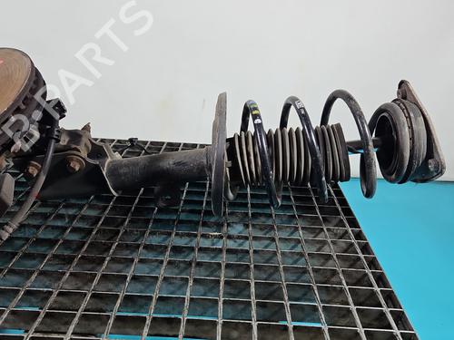 Used Right front shock absorber Right front shock absorber 37834140 37834140