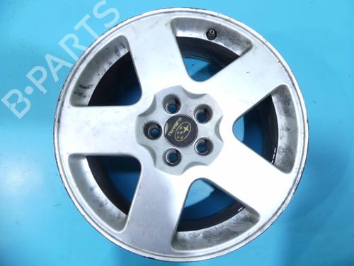 Used Rim Rim 37879754 37879754
