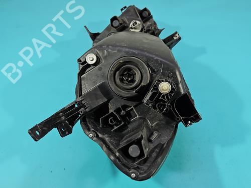 Left headlight SUZUKI SX4 S-Cross (JY) 1.6 DDiS (AKK 416D) | BP38729285C28  - Image 13