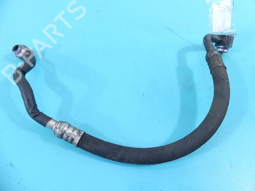 AC pipe AUDI A8 D3 (4E2, 4E8) | BP37893019M126 - Image 5