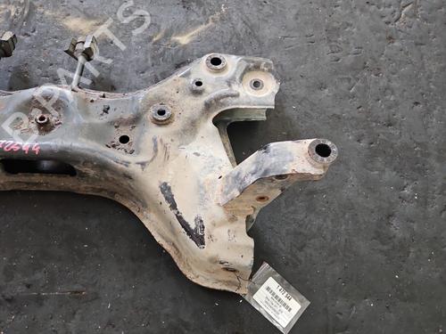 Subframe SKODA CITIGO (NF1) | BP37817528M9 - Image 2