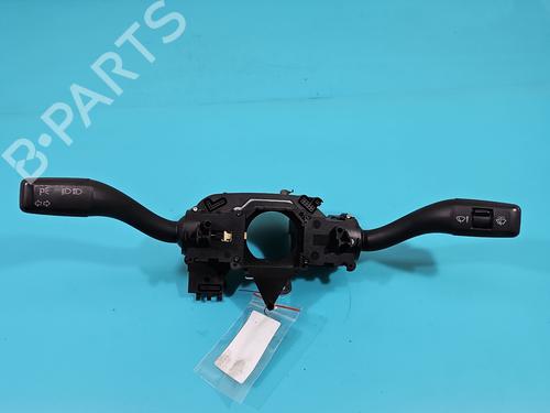 steering-column-stalk-audi-a4-b6-8e2-2000-2001-2002-2003-2004-2005-37811797 main image