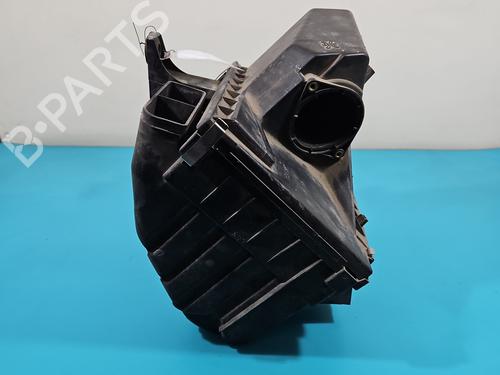 Air filter box VW PASSAT B5 (3B2) 1.8 | BP37812146M87 - Image 2