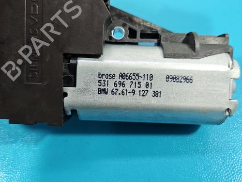 Electronic module BMW 5 Touring (F11) 525 d xDrive | BP40036507M83 - Image 6