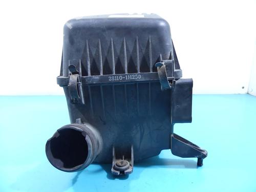 Air filter box HYUNDAI i30 Estate (FD) | BP37889910M87 - Image 3
