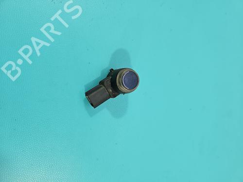Used Electronic sensor Electronic sensor 38148206 38148206
